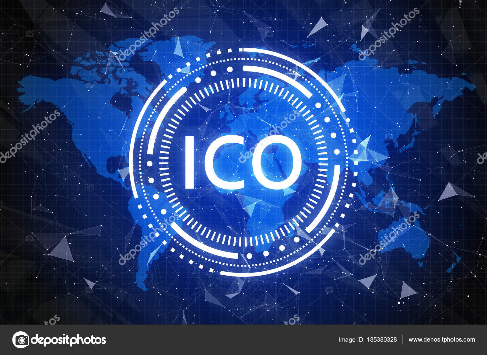 Creative Ico Wallpaper - World Electronic , HD Wallpaper & Backgrounds