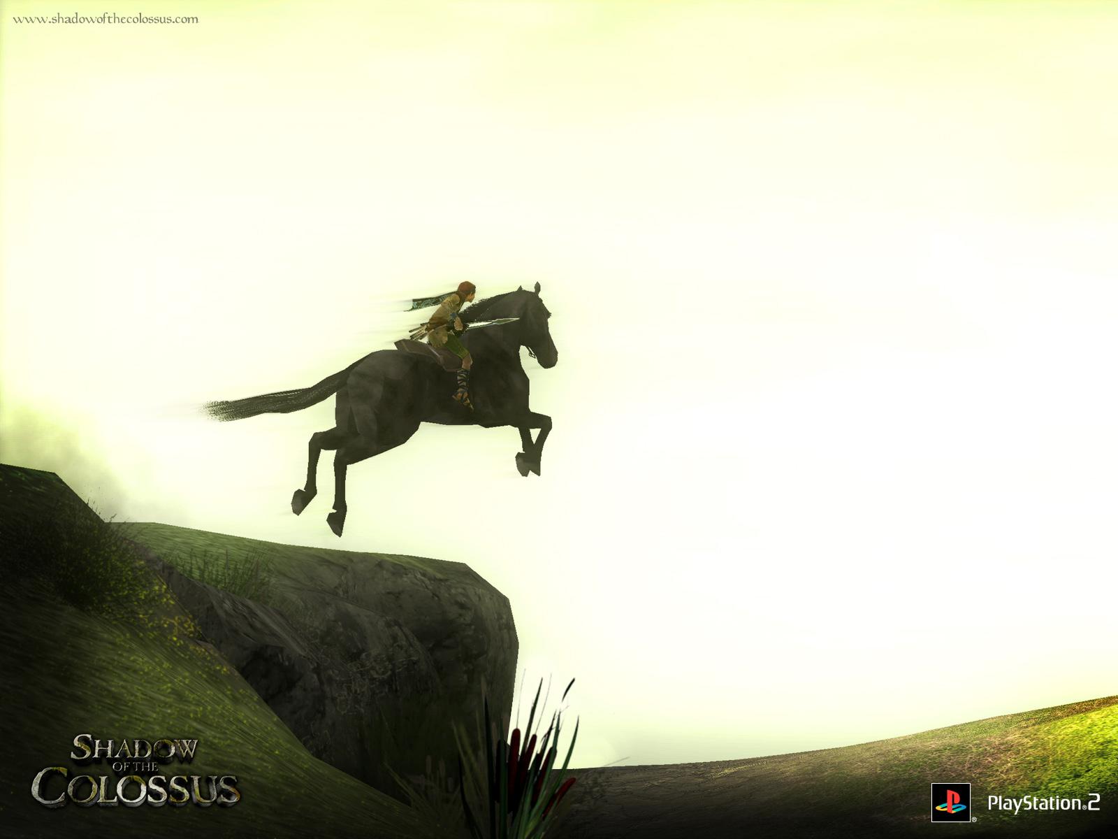 Ico Hd Wallpaper Hd Shadow Of The Colossus Desktop Background Ico Hd Wallpaper Hd Shadow Of The Colossus Desktop Background