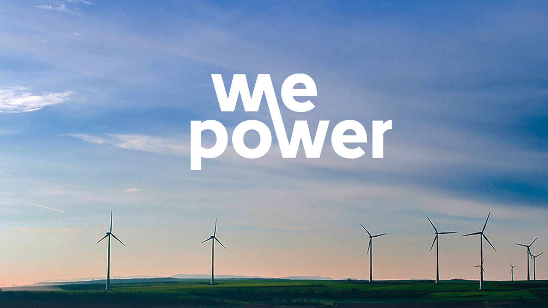 Subscribe - Wepower , HD Wallpaper & Backgrounds