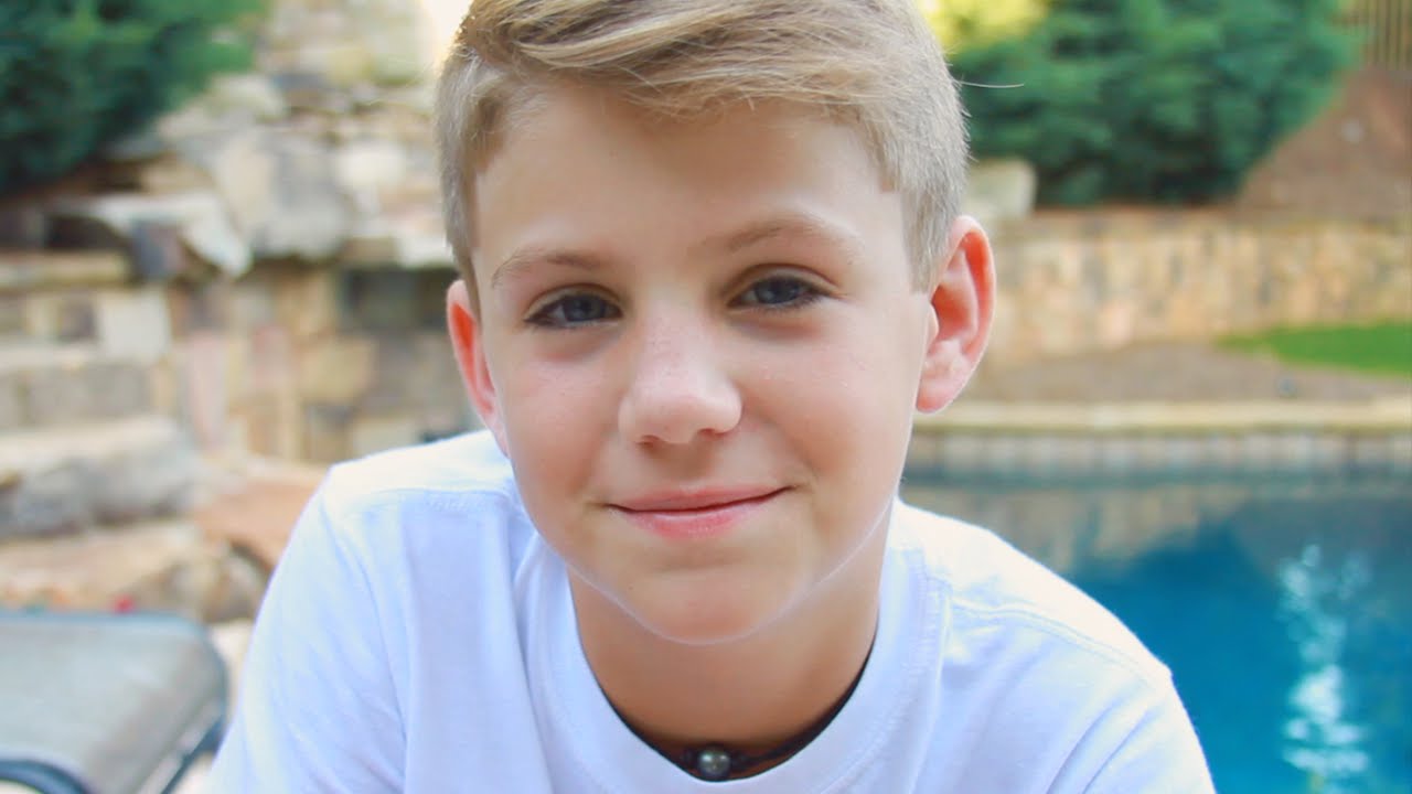 Mattybraps Wallpapers - Wallpapersafari - Matty B , HD Wallpaper & Backgrounds