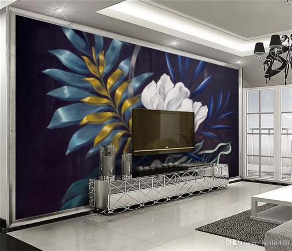 Product Show - 3d Wallpapers In Gujranwala , HD Wallpaper & Backgrounds
