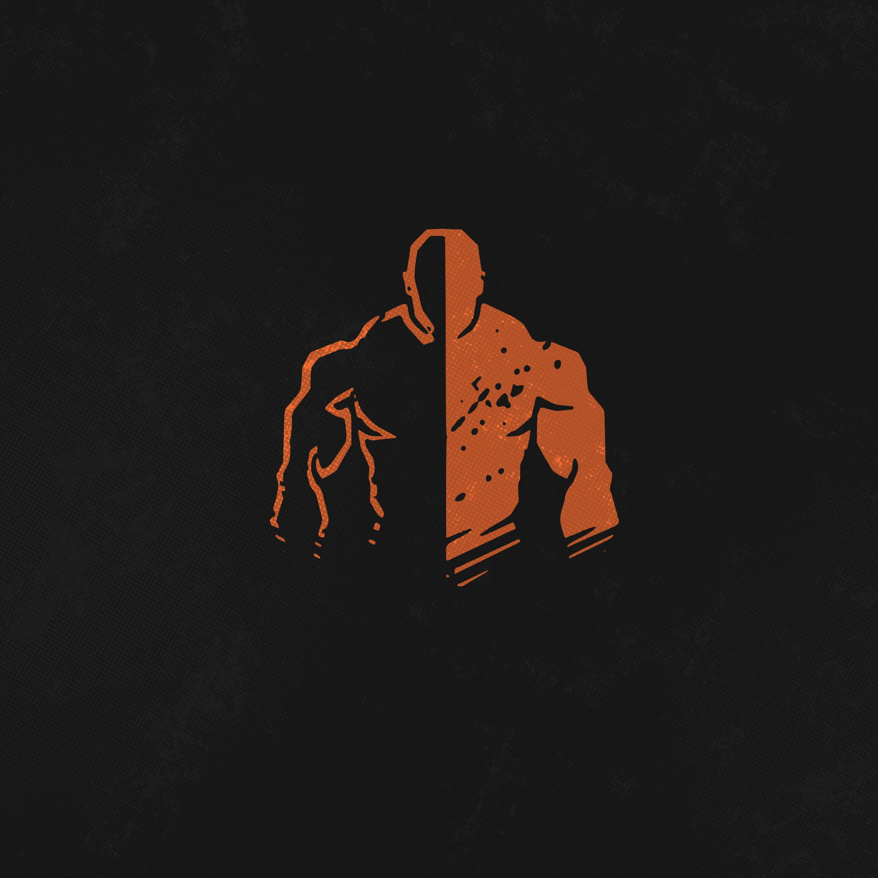Wallpaper Insidious Dead By Daylight Game 8k Dead By Daylight Wallpaper Insidious Dead By Daylight Game 8k Dead By Daylight