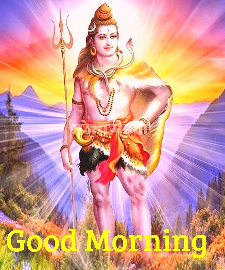 God Good Morning Wallpaper - God Good Morning Images New , HD Wallpaper & Backgrounds