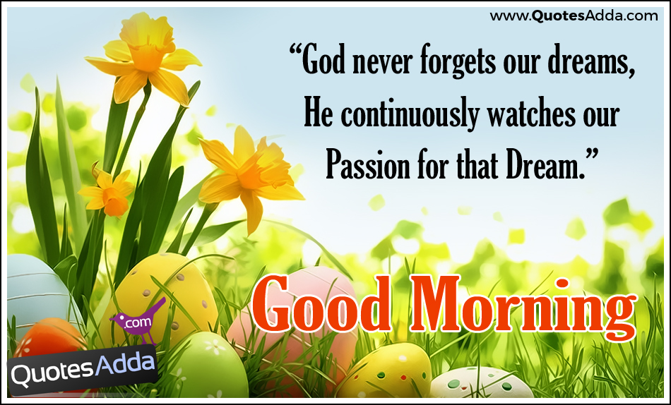 Good Morning God Wishes , HD Wallpaper & Backgrounds