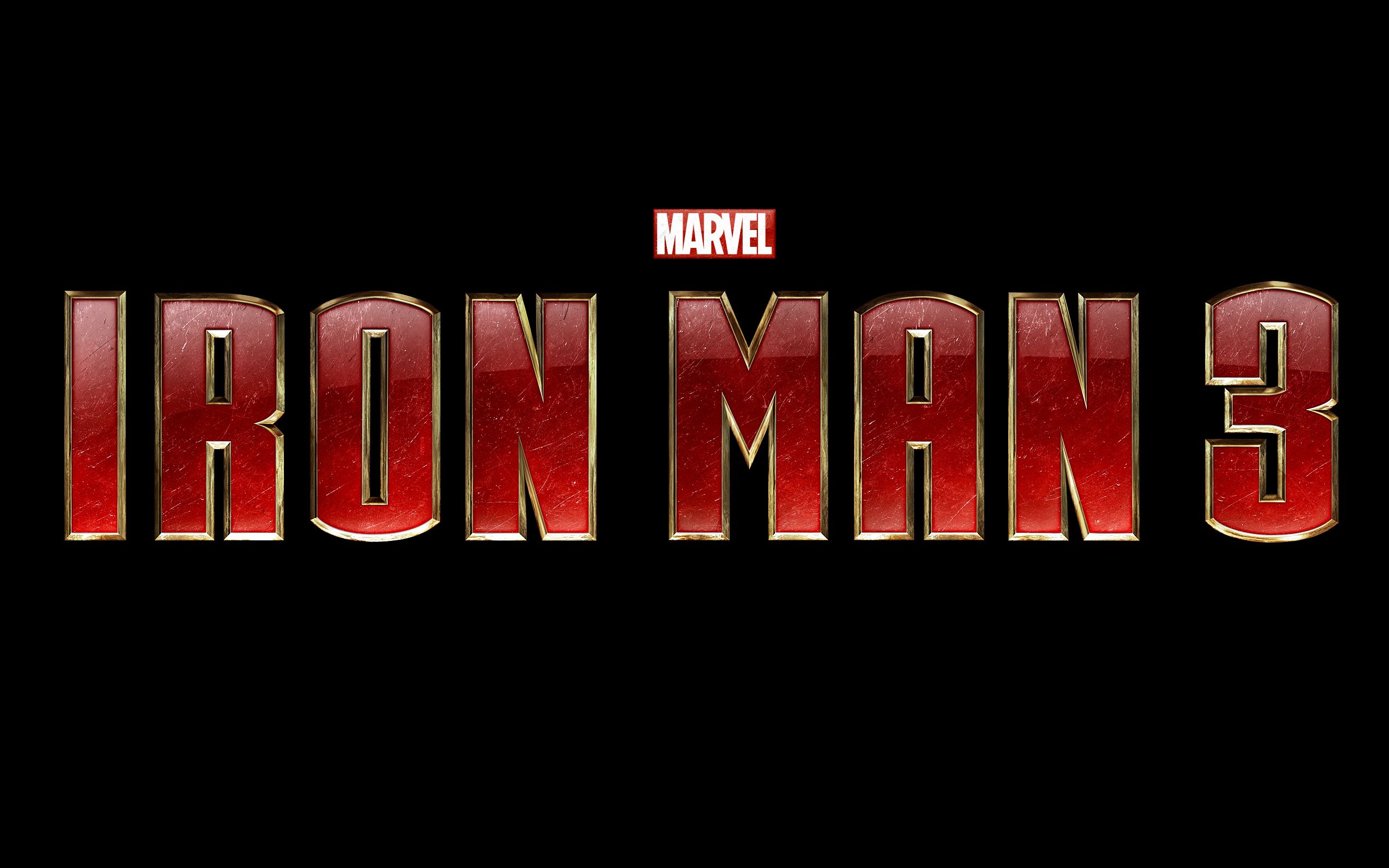 Iron Man Chest Light - Darkness , HD Wallpaper & Backgrounds