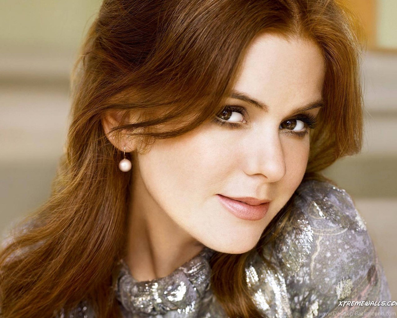 Hollywood Actresses Under 20