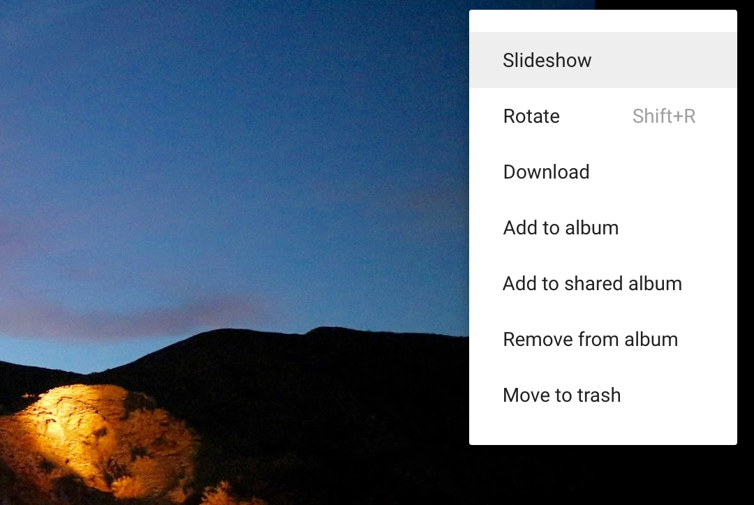 Google Photos Slideshow , HD Wallpaper & Backgrounds