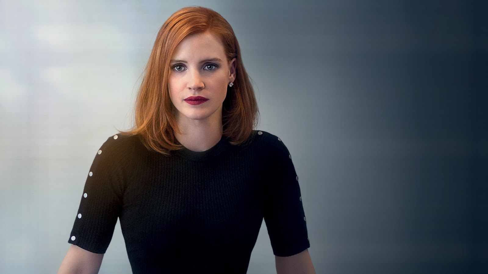 Will Jessica Chastain Play Jean Grey As Dark Phoenix - Jessica Chastain Dark Phoenix , HD Wallpaper & Backgrounds