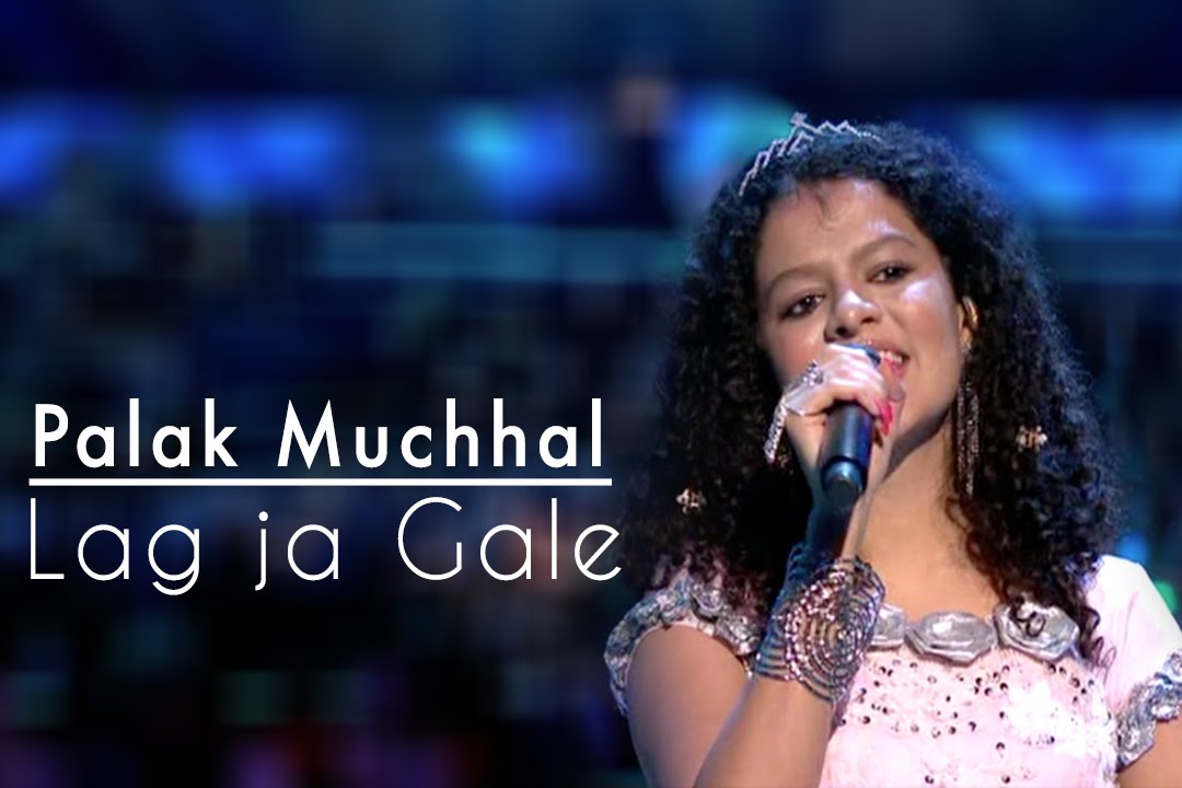 Palak Muchhal Songs Mp3 , HD Wallpaper & Backgrounds