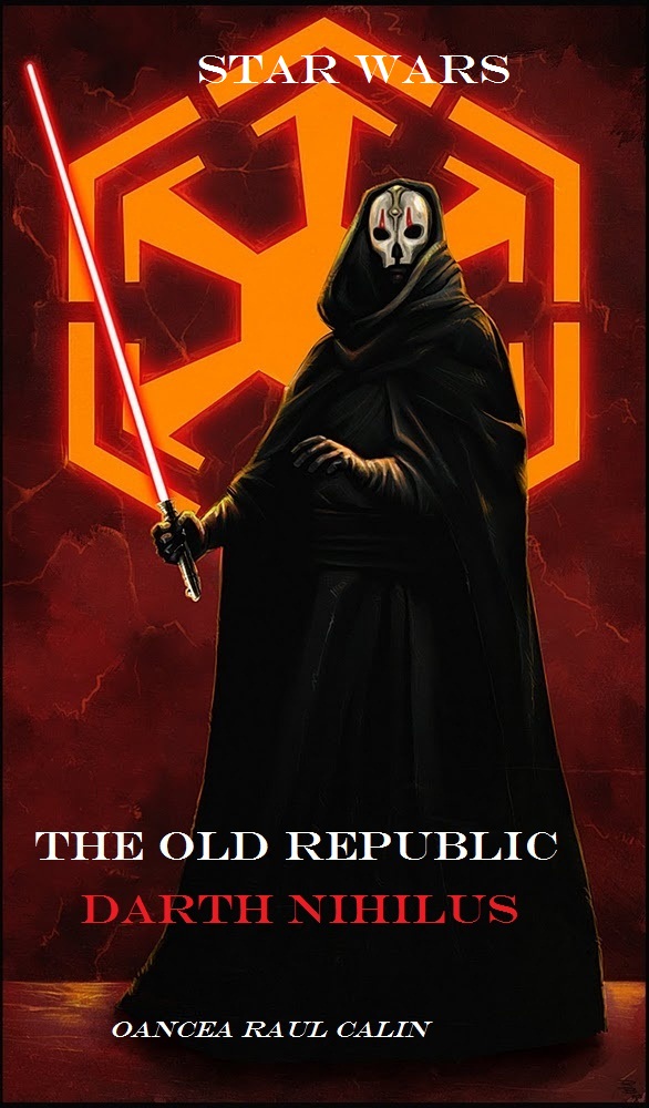 No Caption Provided - Kylo Ren Darth Vader Fan Art , HD Wallpaper & Backgrounds