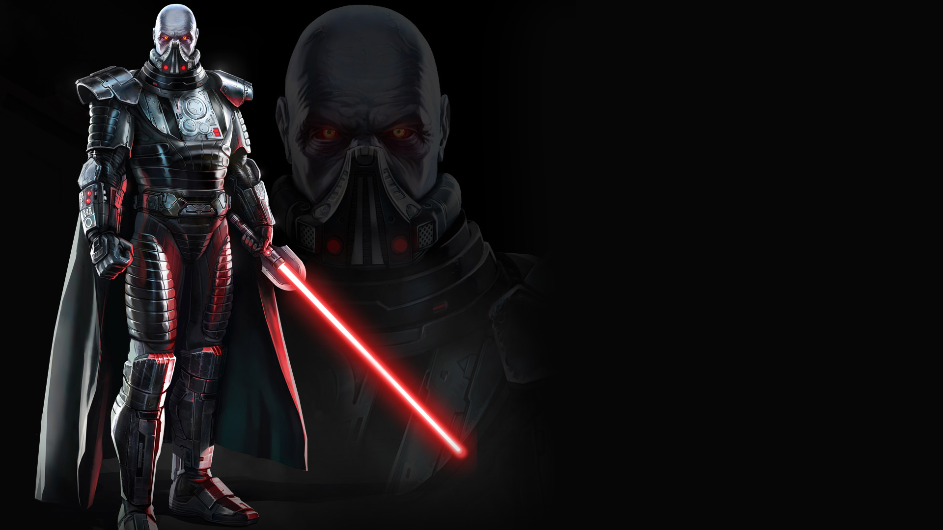 Sith Lightsabers Wallpapers Pictures , HD Wallpaper & Backgrounds