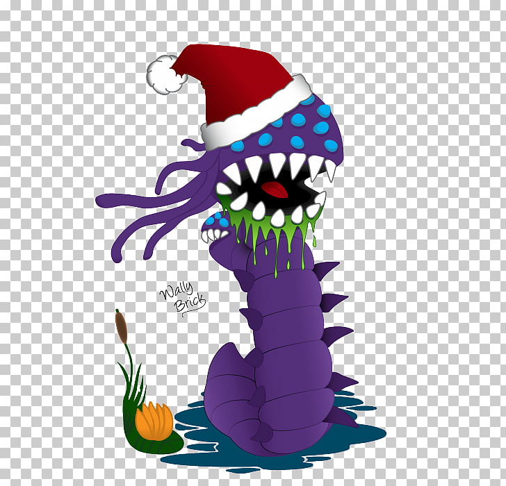 what do u call an image without background
