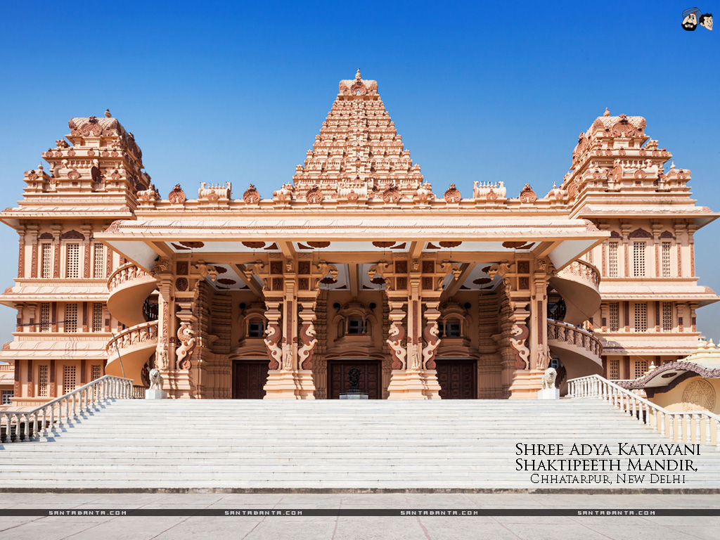 Jain Temples - Jainism Pilgrimage (#1414628) - HD Wallpaper