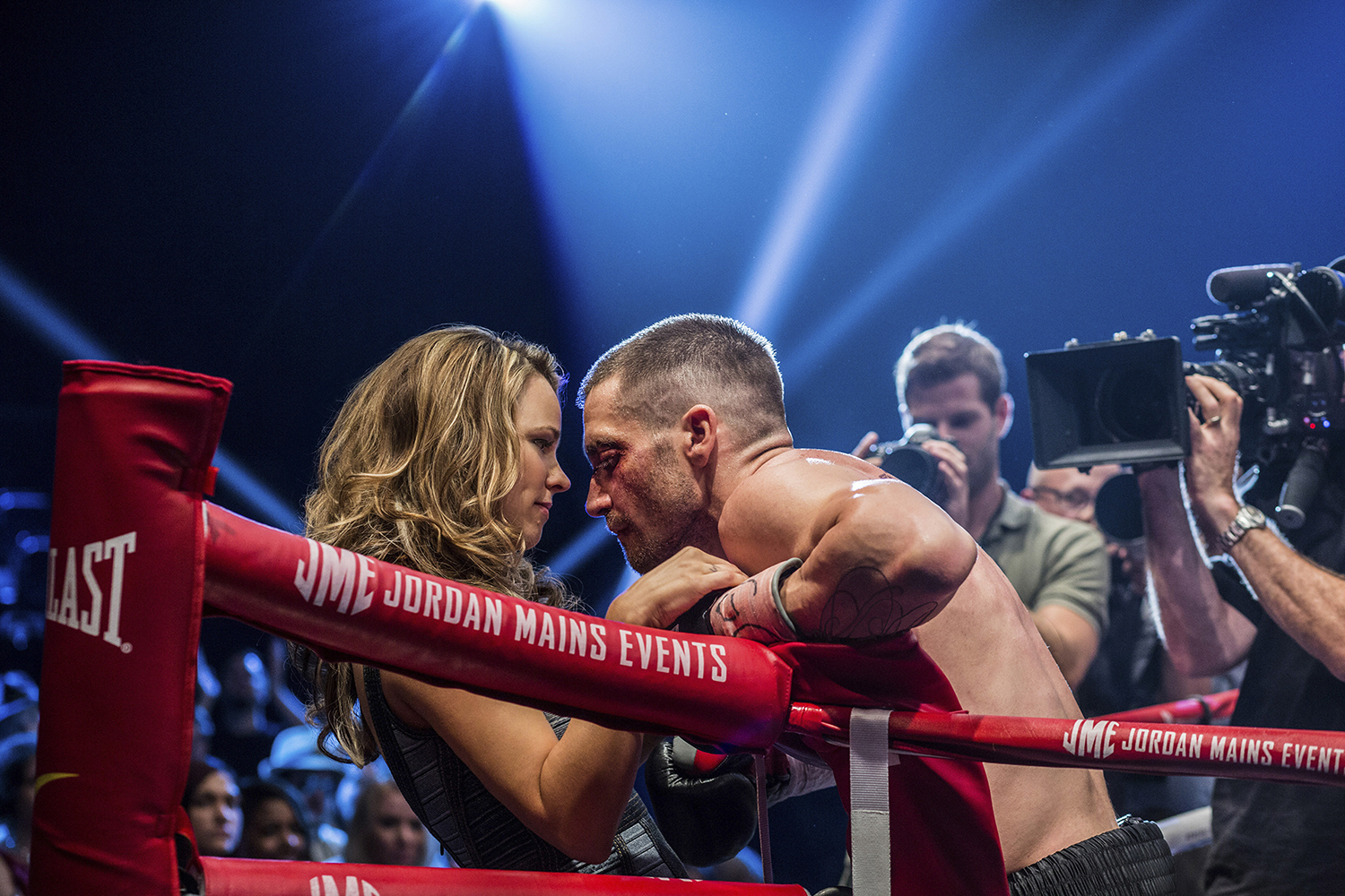 Southpaw Couple , HD Wallpaper & Backgrounds