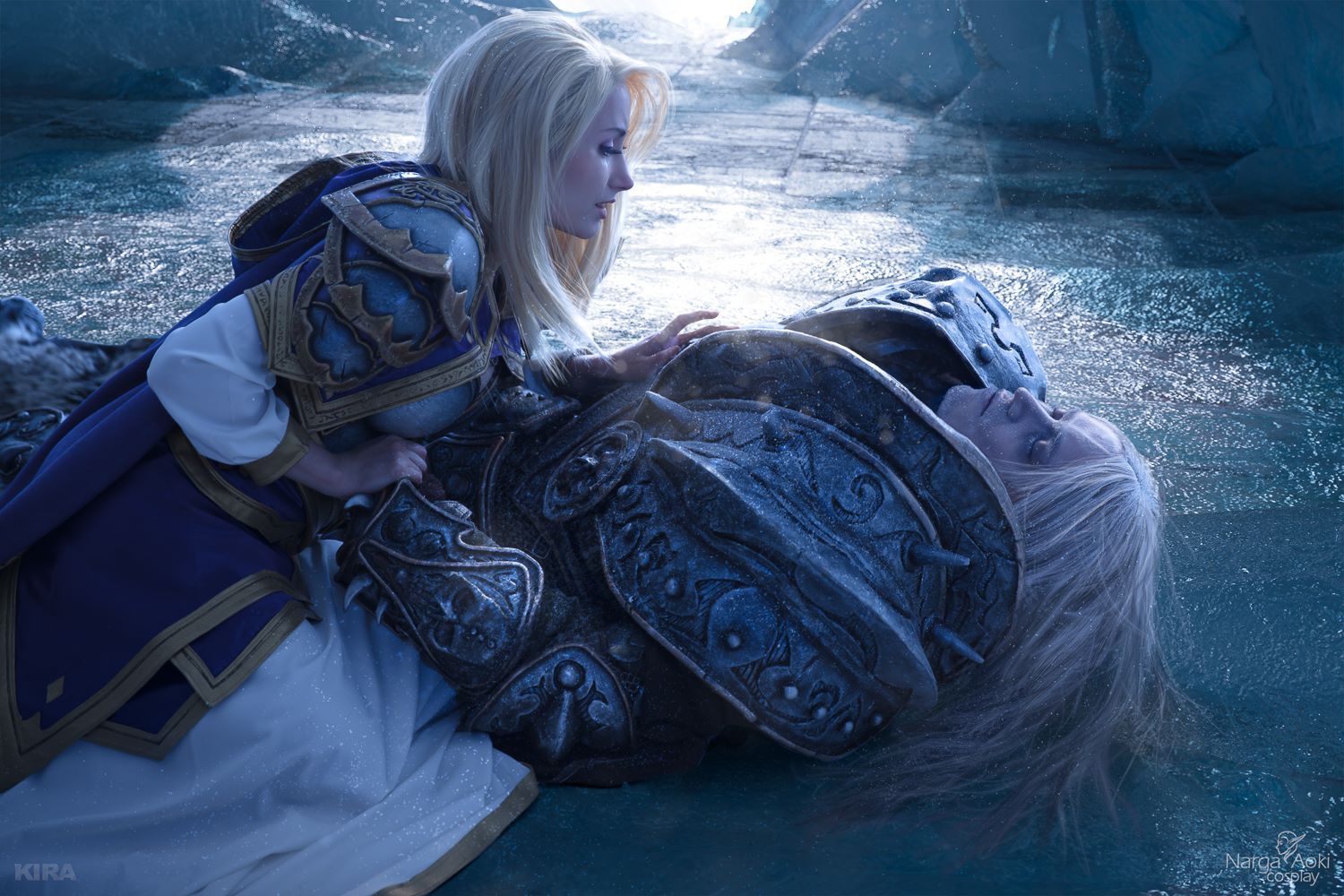 Wiki Arthas Desktop Background Pic Wpc004751 Wallpaper Lich King