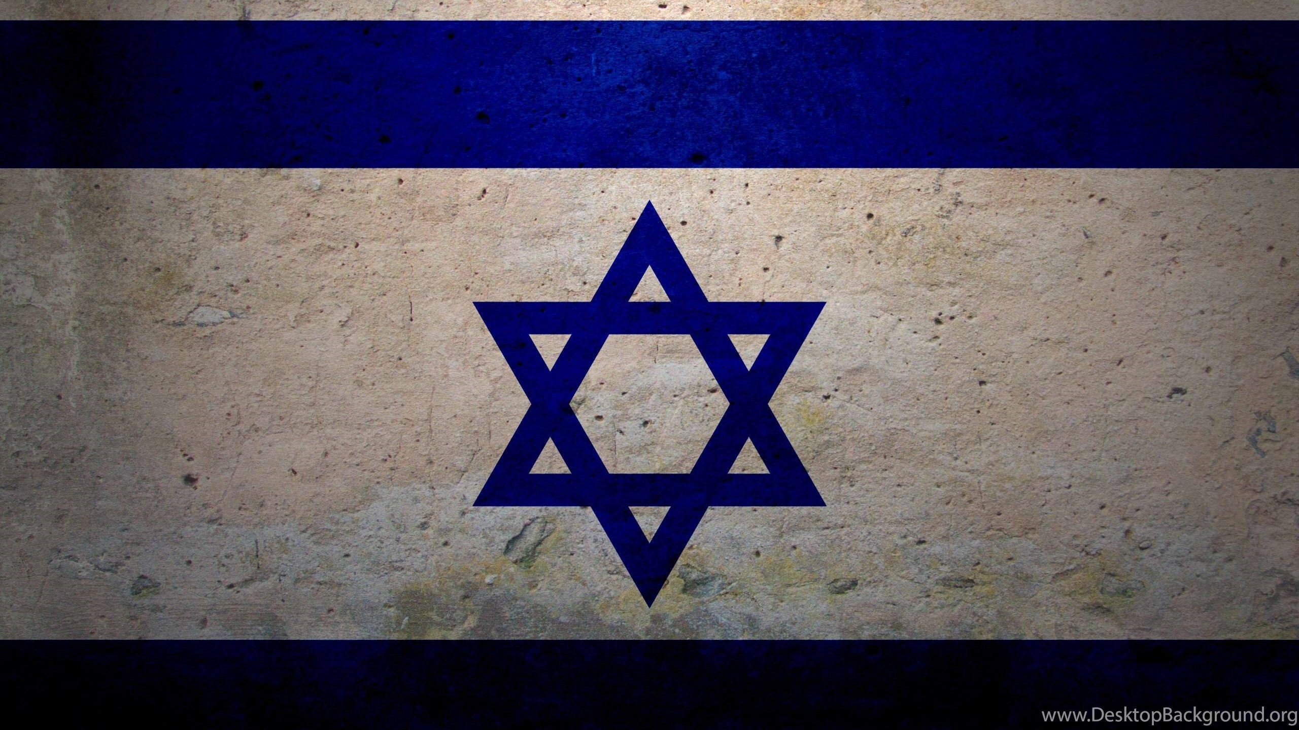 Israel Flag Wallpaper Iphone ✓ Wallpaper Directory - Israel Symbol , HD Wallpaper & Backgrounds