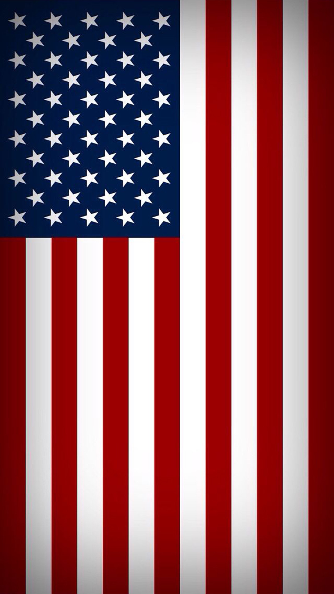 0 American Flag Iphone 6 Wallpaper Pinterest American - Kennedy Space Center , HD Wallpaper & Backgrounds