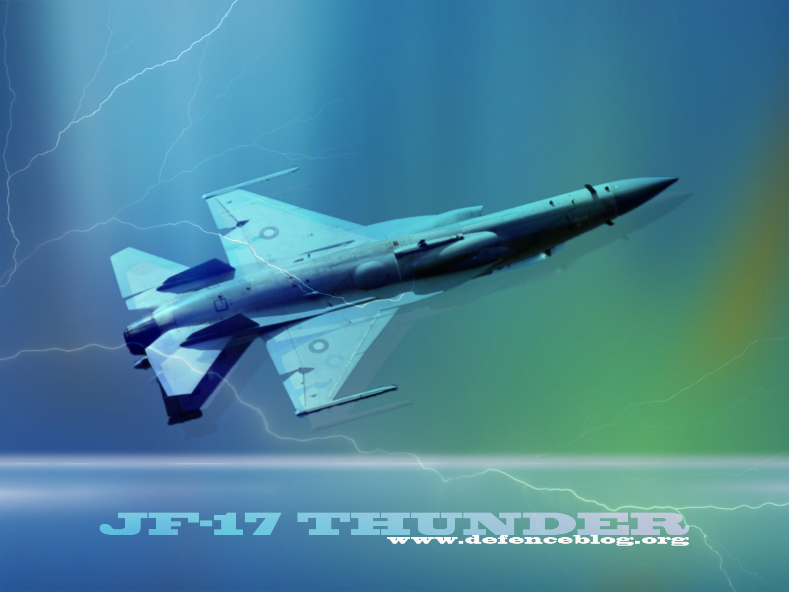Wallpaper - Jf 17 Thunder Pakistan , HD Wallpaper & Backgrounds