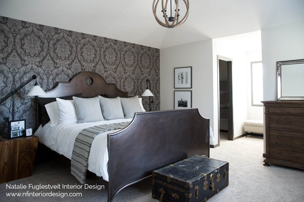 Jf Fabrics Wallpaper By Calgary Wallpaper Supplier Master