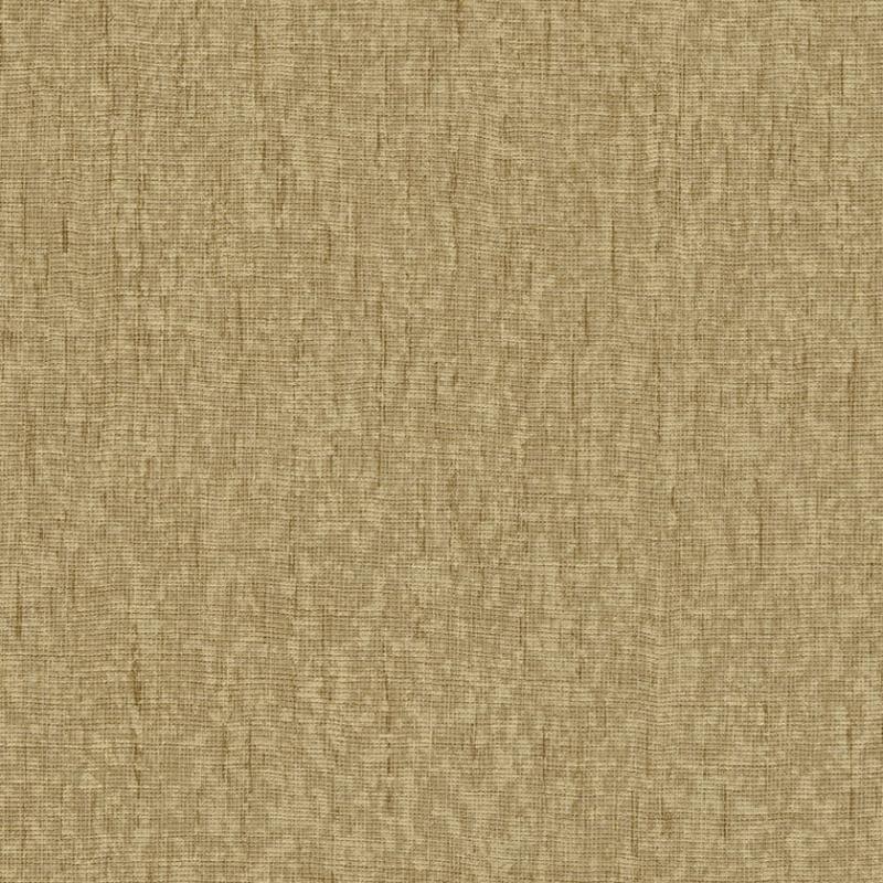 Boho Chic 5301 33w8251 Jf Fabrics Wallpaper 5301 33w8251 - Linen , HD Wallpaper & Backgrounds