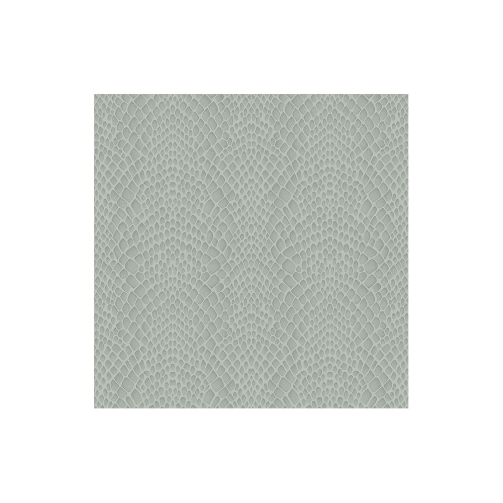 Jf Fabrics 8028-72 Wallcovering Maison Straight Match - Construction Paper , HD Wallpaper & Backgrounds