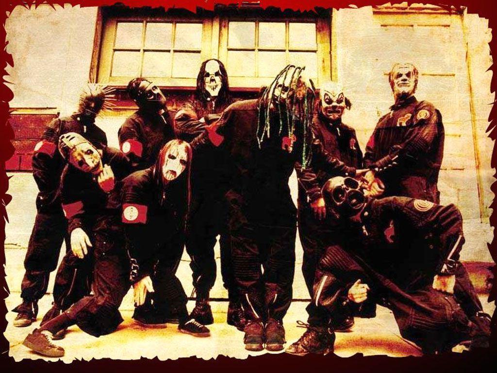 Slipknot 壁紙 Hd壁紙画像を検索するための最大のサイト