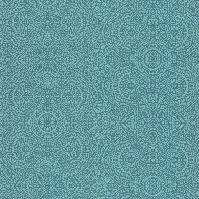 5303 67w8251 Jf Fabrics Wallpaper - Carpet , HD Wallpaper & Backgrounds