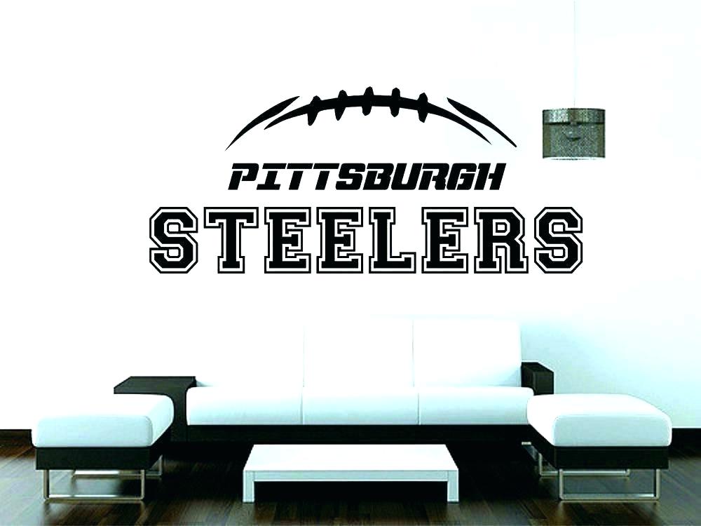 Pittsburgh - Sexy Wall Mural , HD Wallpaper & Backgrounds