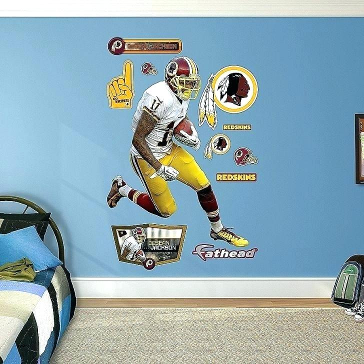 Carolina - Odell Beckham Jr Wall Stickers , HD Wallpaper & Backgrounds