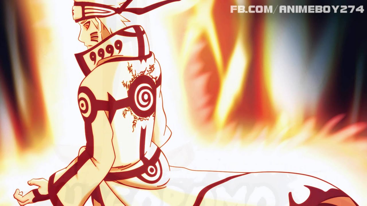 六道仙人 Madara,obito, Rikudou Sennin, And Kaguya - Naruto Rikudou Sennin Hd , HD Wallpaper & Backgrounds