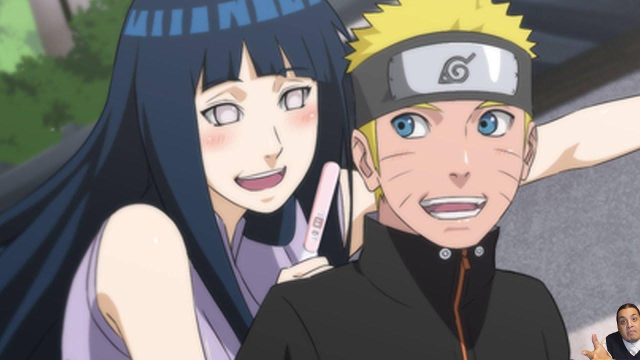 Naruto Shippuden Episode 494 , HD Wallpaper & Backgrounds