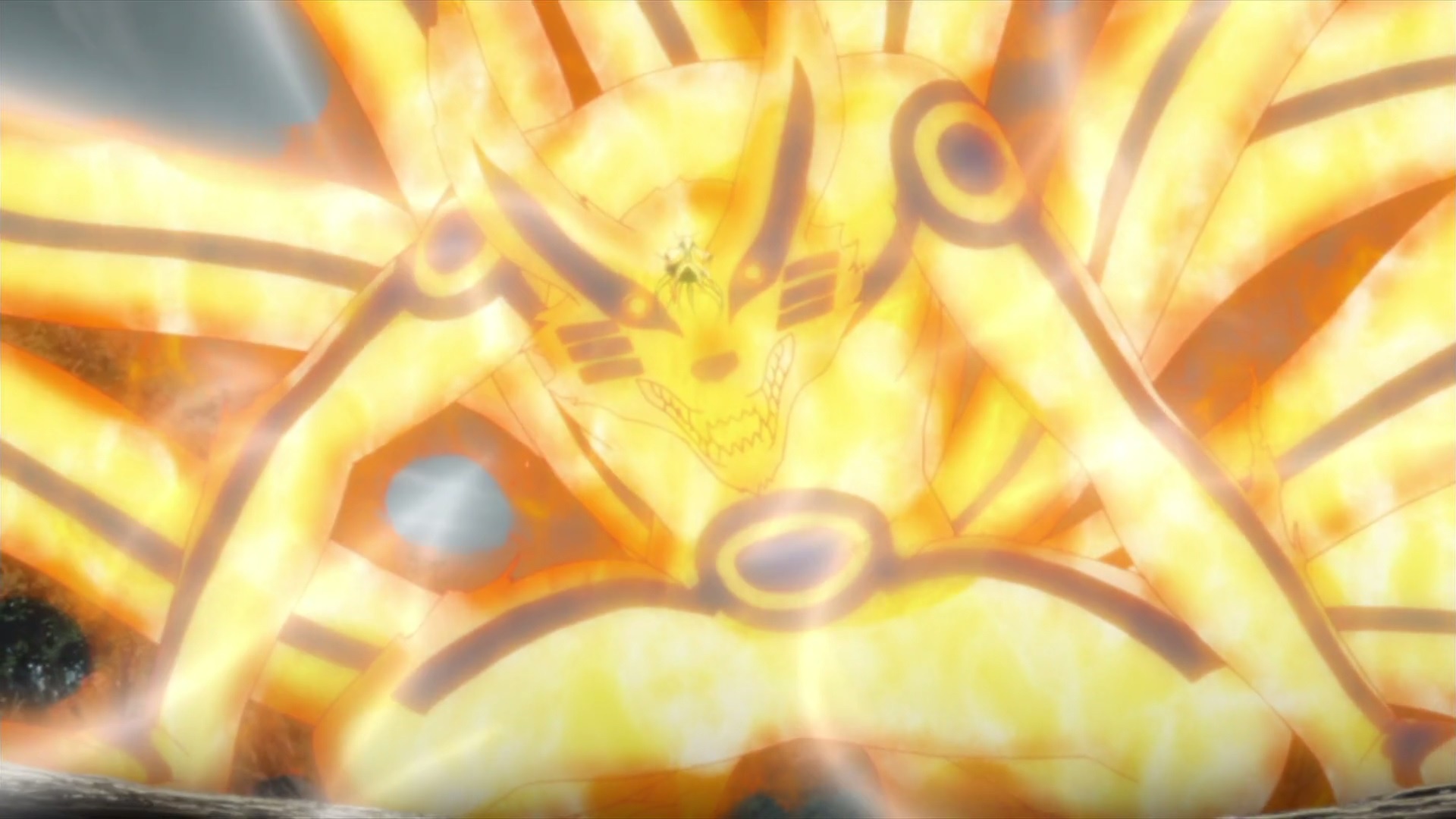 kurama mode kurama pop restock 2021