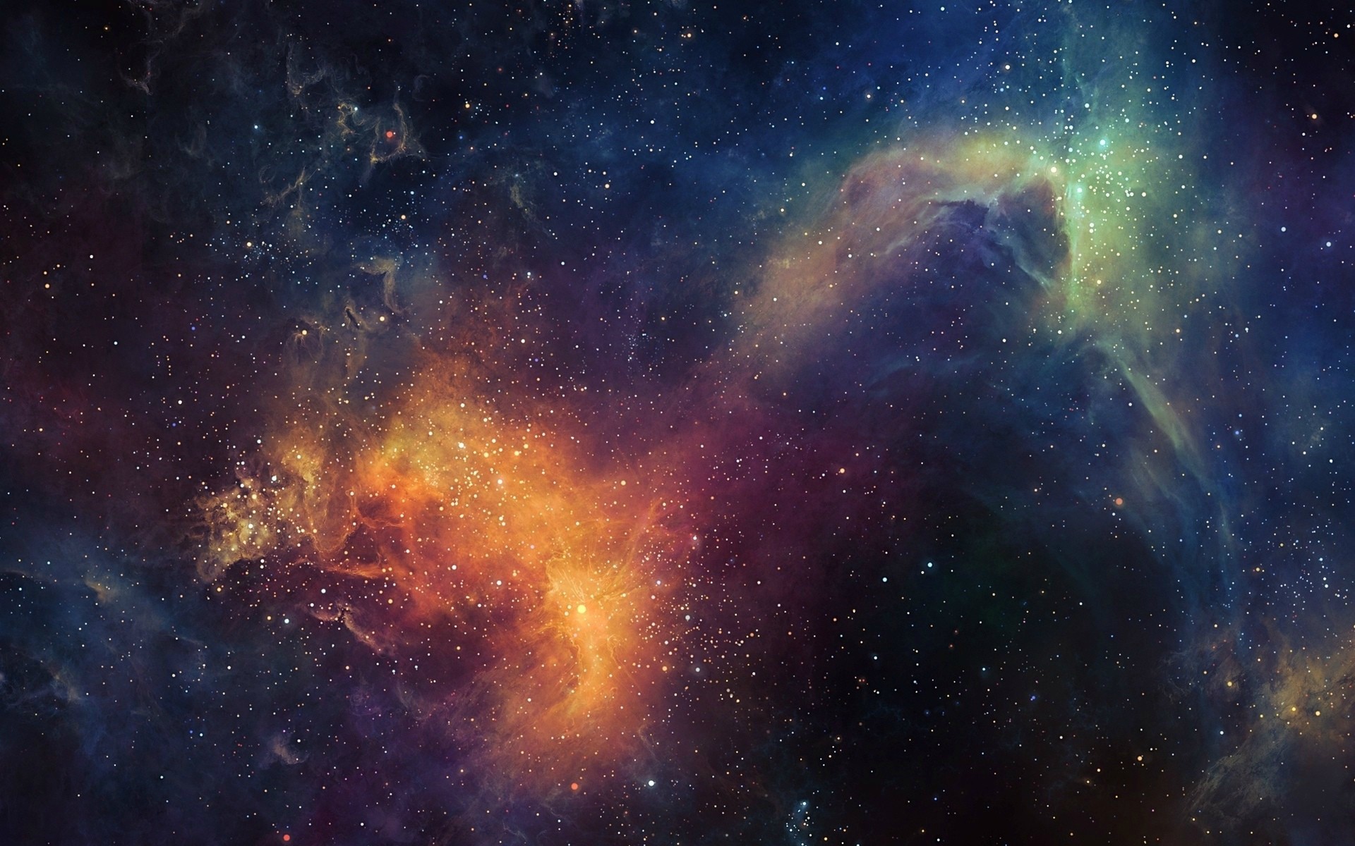 download design space for windows