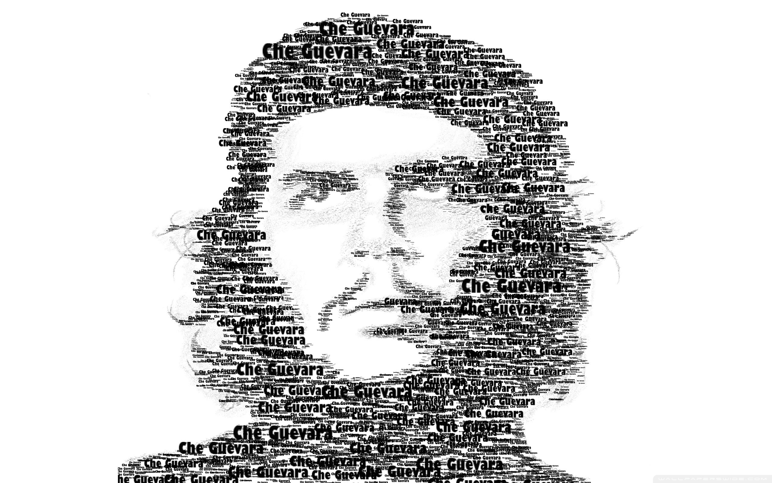 Related Wallpapers - Che Guevara Hd Wallpapers 1080p , HD Wallpaper & Backgrounds