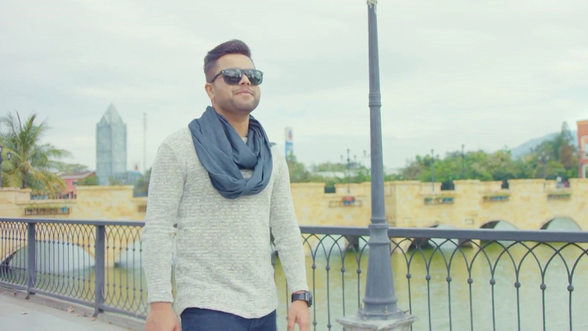 Punjabi Singer Hd Wallpapers Wallpaper Cave Source - Akhil Images Hd Punjabi Singer , HD Wallpaper & Backgrounds