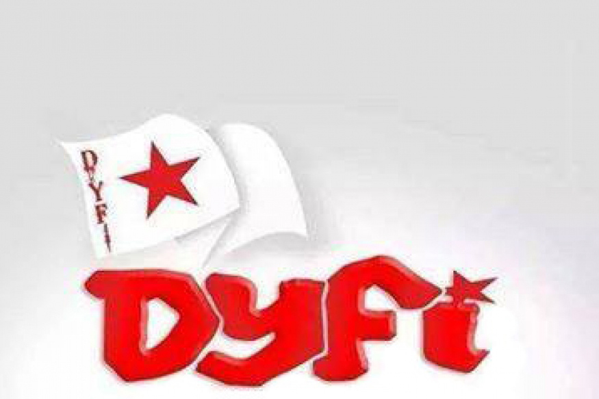 Dyfi Wallpaper - Flag , HD Wallpaper & Backgrounds