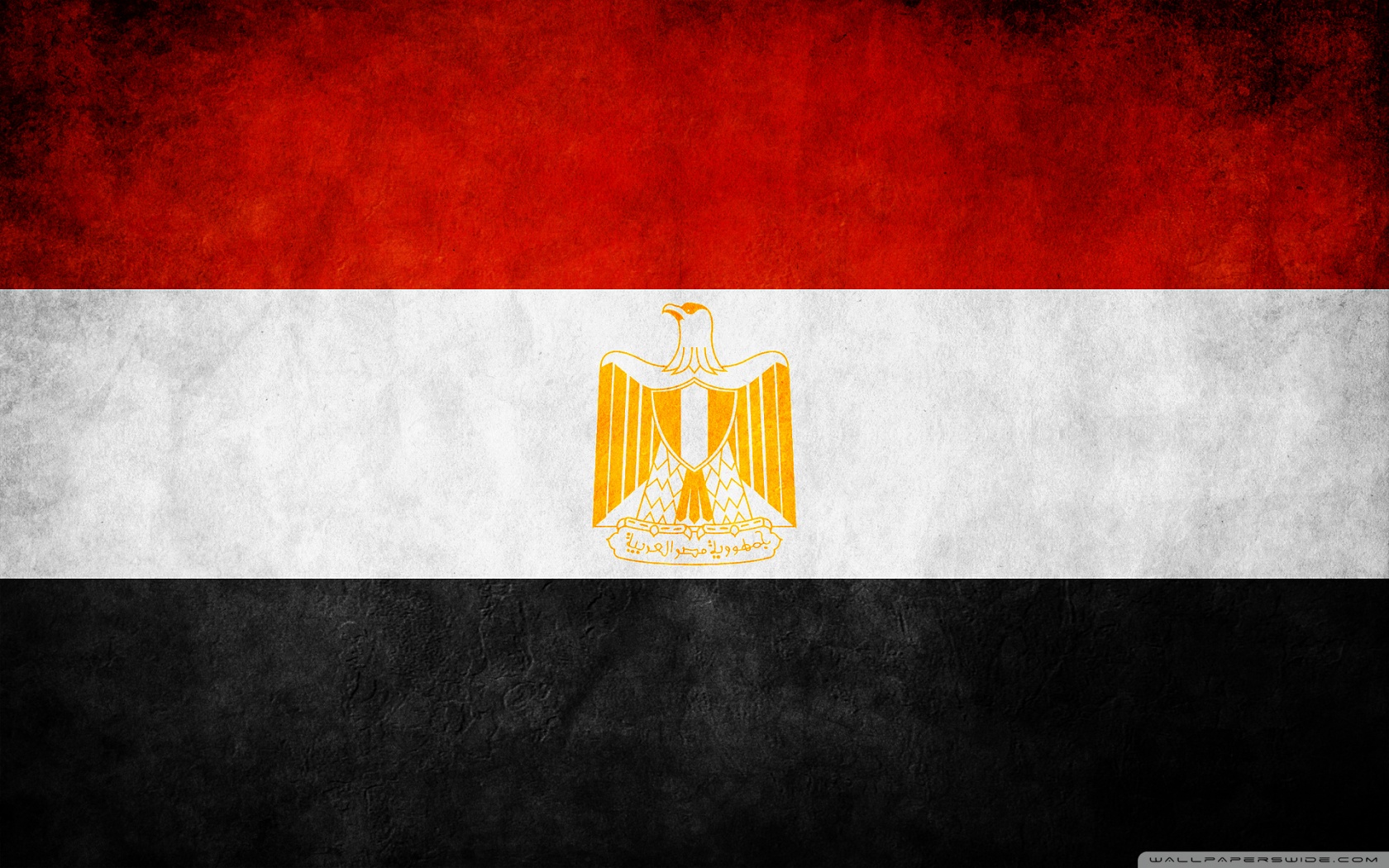 Wide 16 - - Egypt Flag Hd , HD Wallpaper & Backgrounds