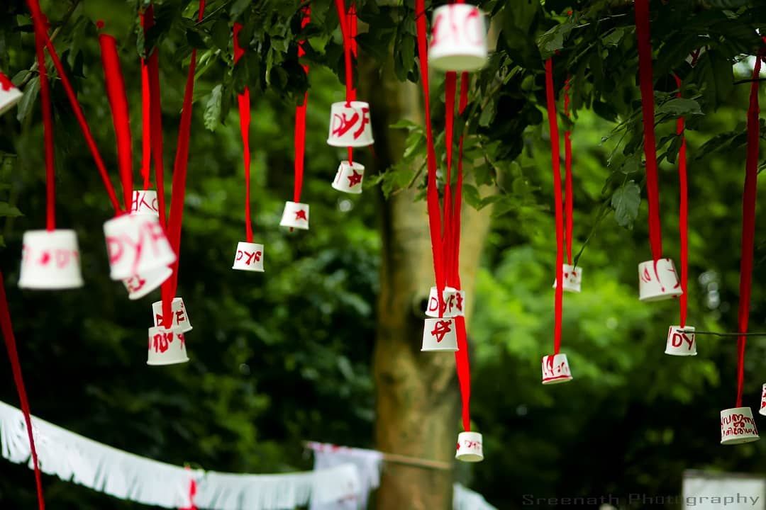 Sfi Flag Hd Images / Sie müssen sich vermutlich registrieren, bevor sie