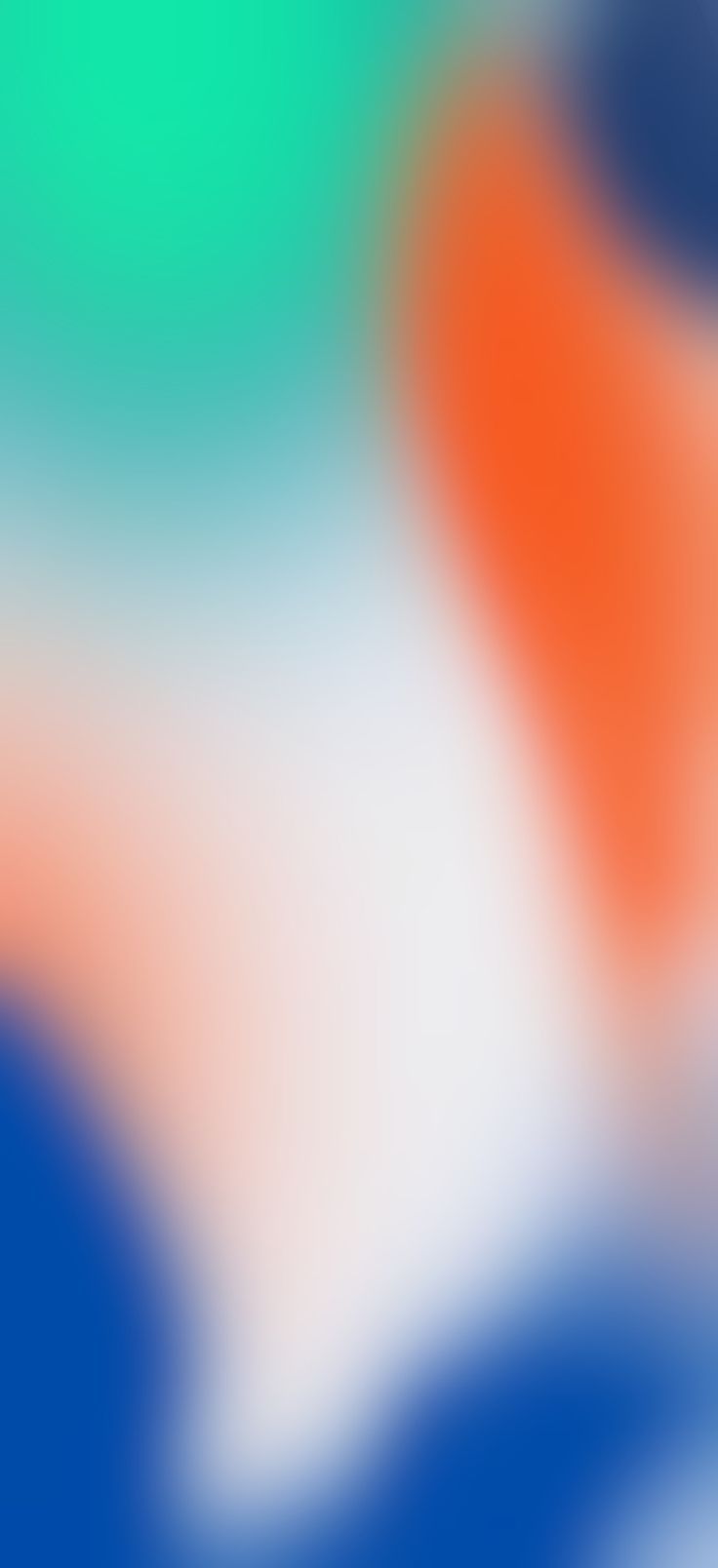 Iphone X Wallpaper 4k (#1421733) - HD Wallpaper & Backgrounds Download
