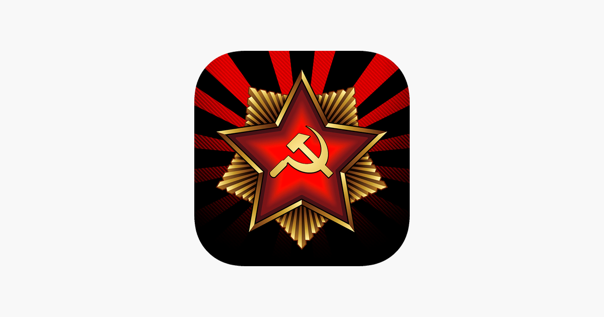Ussr Simulator On The App Store - U Ss R , HD Wallpaper & Backgrounds