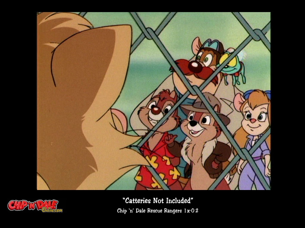 Chip 'n dale: rescue rangers (2022) постер. чип и дейл фильм. Chip and dale 2 nes. чип и дейл спасатели отряд. Chip ’n dale rescue rangers 2.