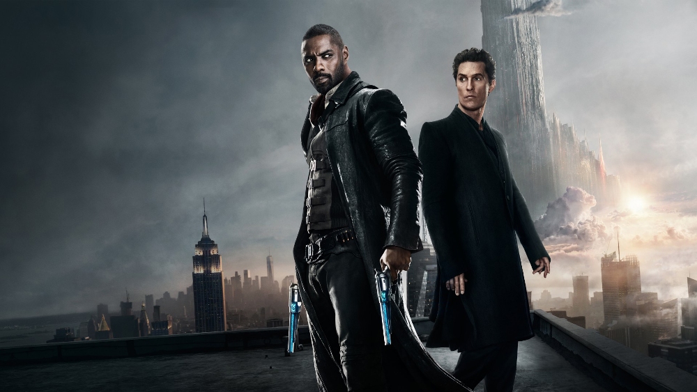 the dark tower movie wallpaper dark tower full movie 1422363 hd wallpaper backgrounds download