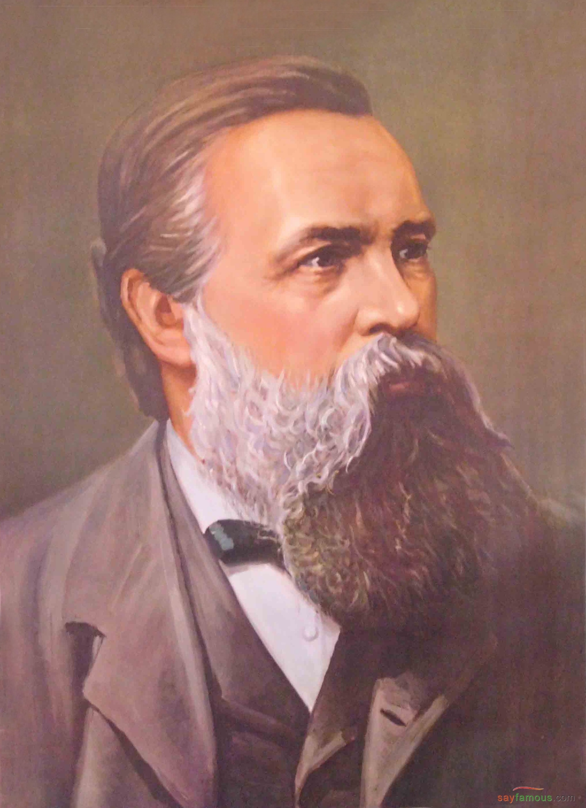 Karl Marx, Communist Pioneer , HD Wallpaper & Backgrounds