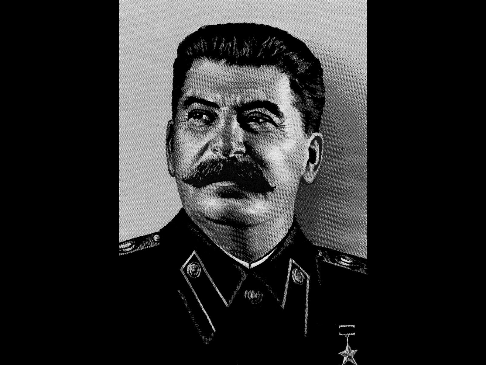 Joseph Stalin , HD Wallpaper & Backgrounds
