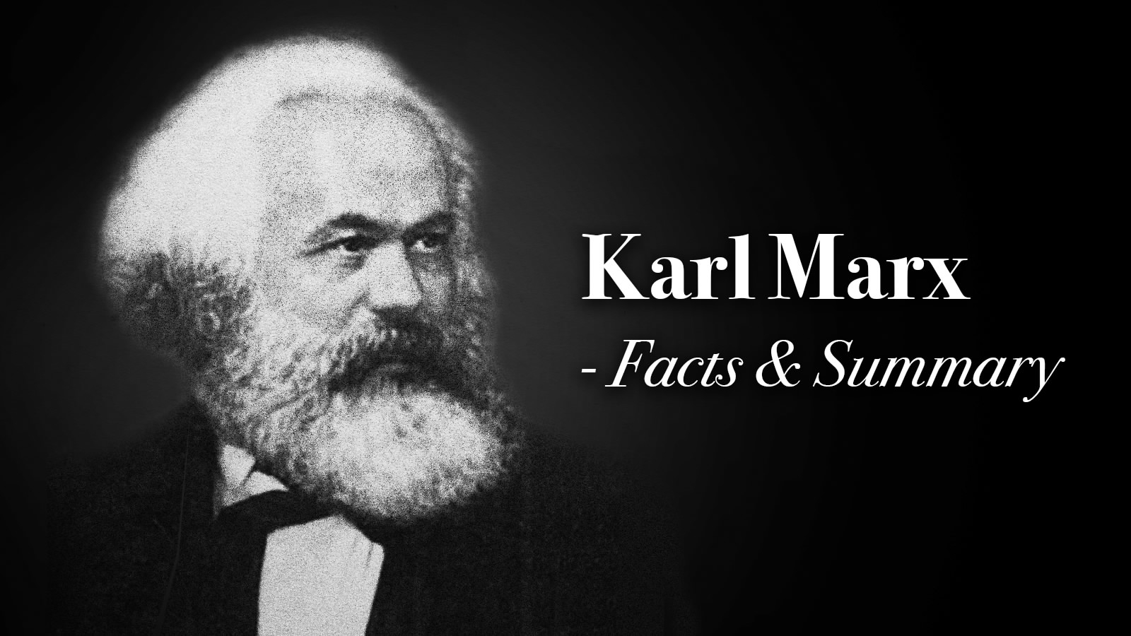Jpg - Karl Marx , HD Wallpaper & Backgrounds