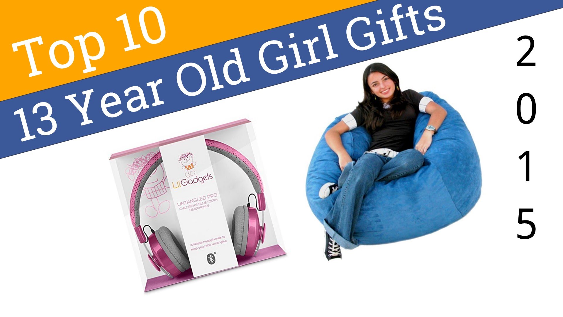 Gifts For 13 Year Old - Gifts For 7 Year Old Girl , HD Wallpaper & Backgrounds