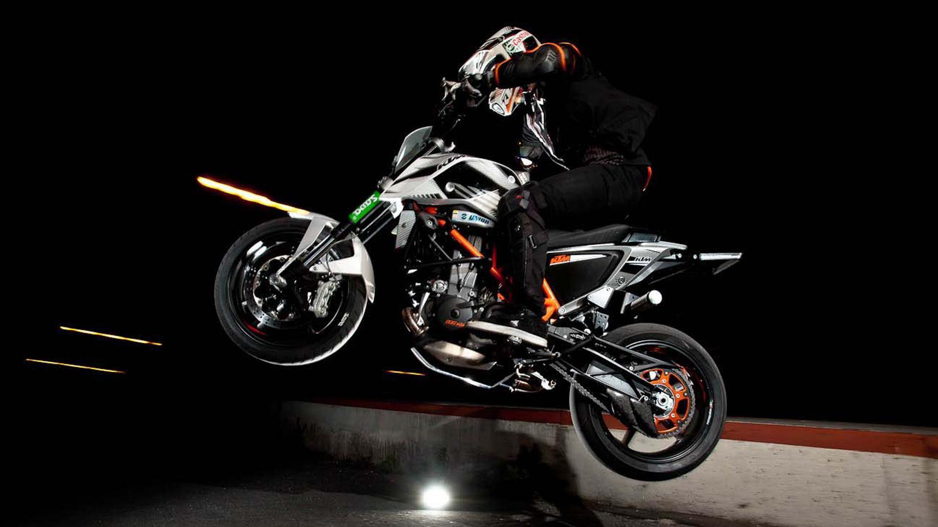 Wallpapers For > Hd Stunt Bike Wallpapers - Stunt Bike , HD Wallpaper & Backgrounds