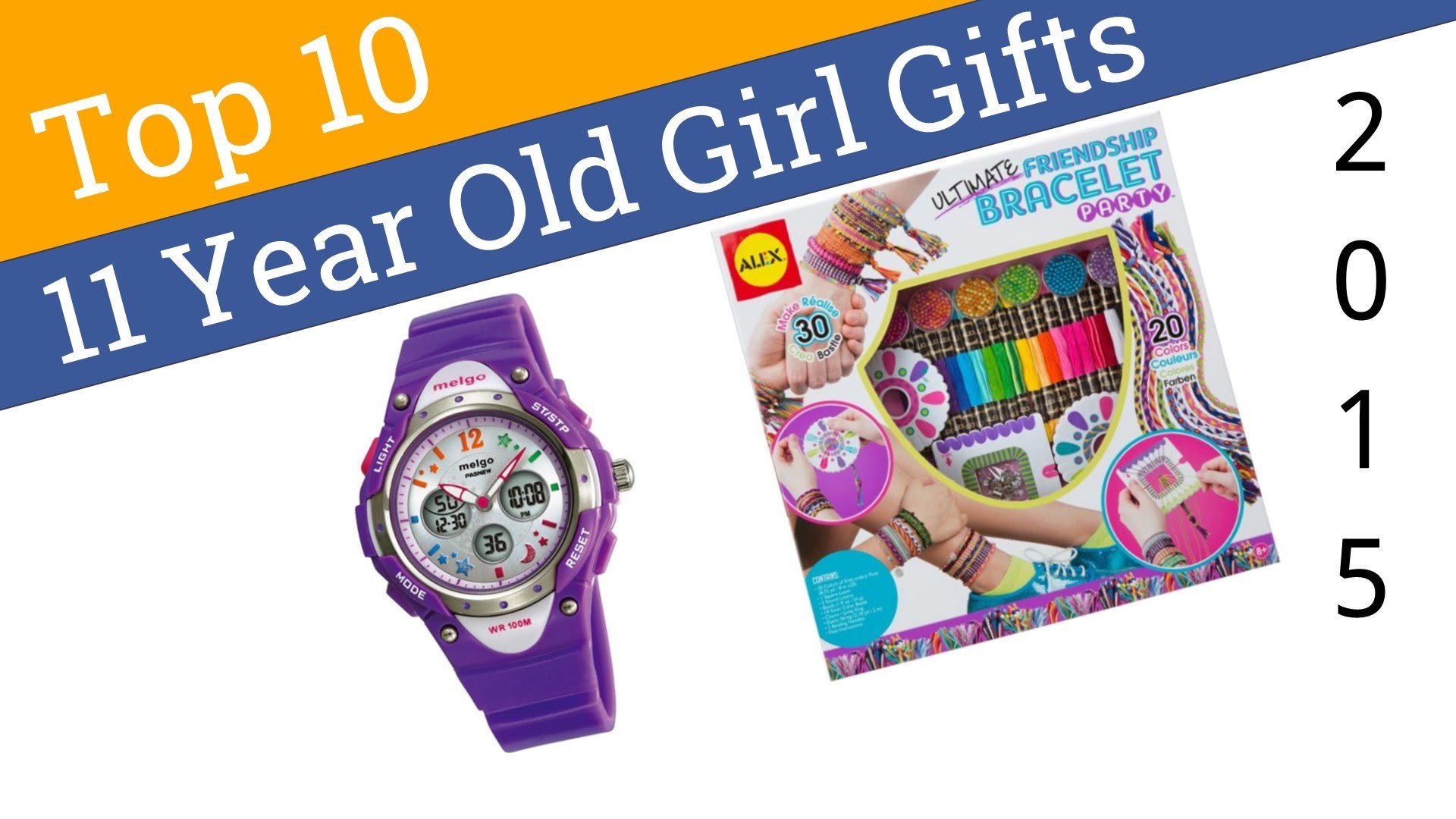 Maxresdefault Gift For 10 Year Old Girl - Gift For 12 Year Old Boy , HD Wallpaper & Backgrounds