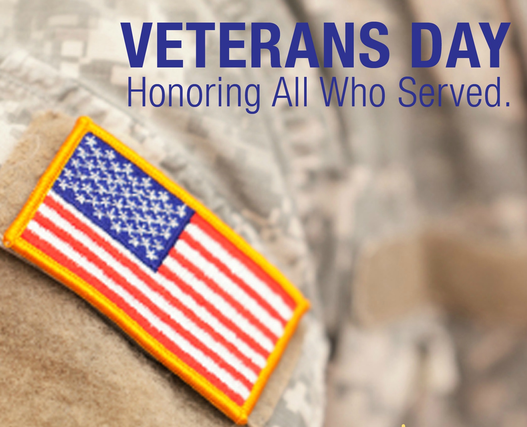 Veteran Day32 Wallpaper - Veterans Day Quotes 2017 , HD Wallpaper & Backgrounds