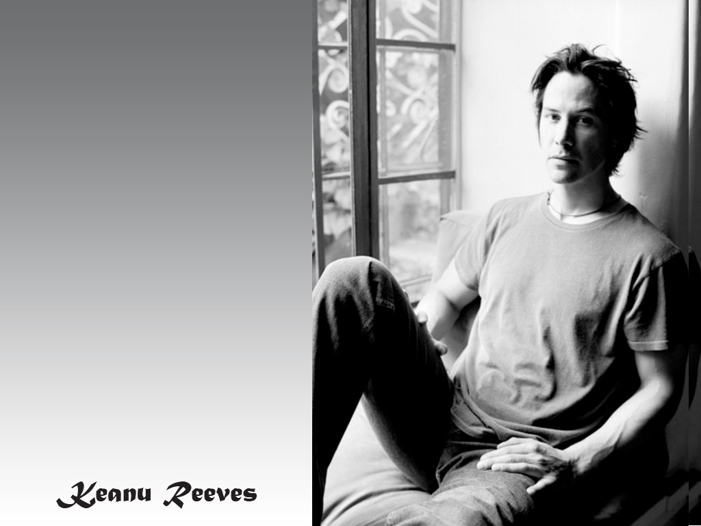 Actors Images Keanu Reeves Hd Wallpaper And Background - Keanu Reeves Hd Photoshoots , HD Wallpaper & Backgrounds